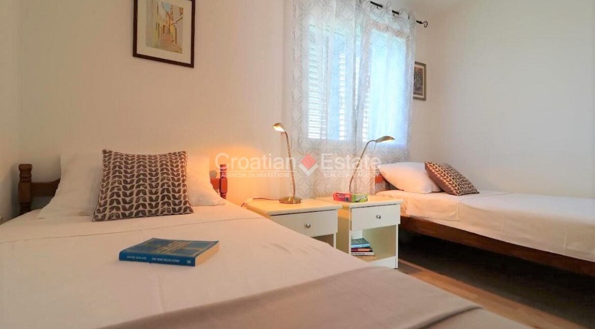 croatia-korcula-house-sea-view-pool-sale(108)