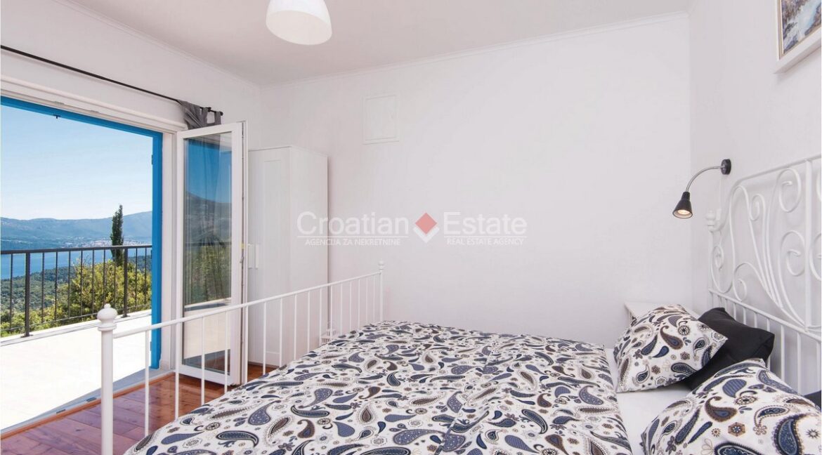 croatia-korcula-house-sea-view-pool-sale(109)