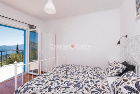 croatia-korcula-house-sea-view-pool-sale(109)
