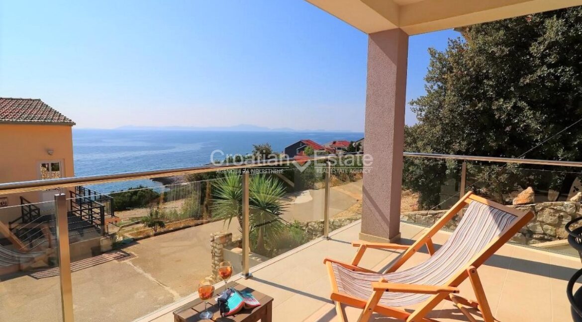 croatia-korcula-house-sea-view-pool-sale(109)