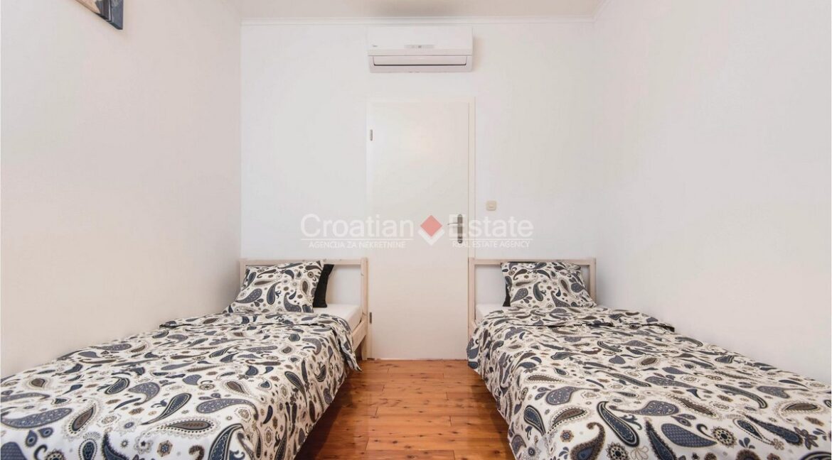 croatia-korcula-house-sea-view-pool-sale(110)