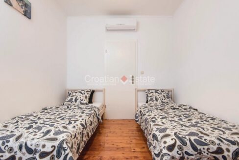 croatia-korcula-house-sea-view-pool-sale(110)