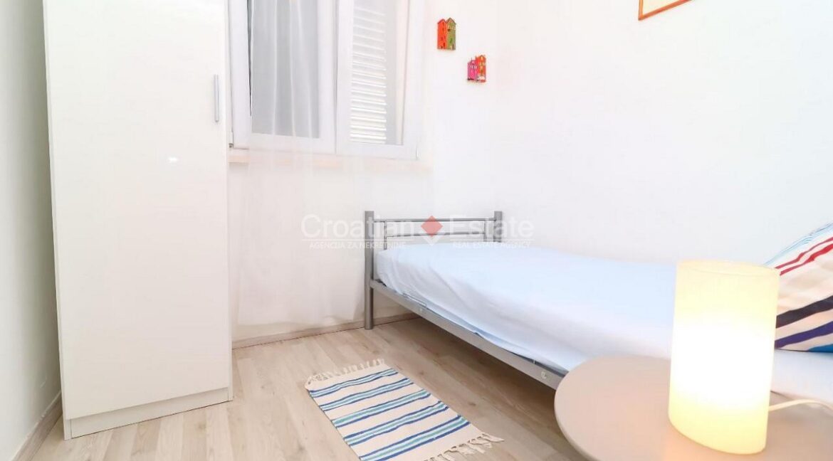 croatia-korcula-house-sea-view-pool-sale(110)
