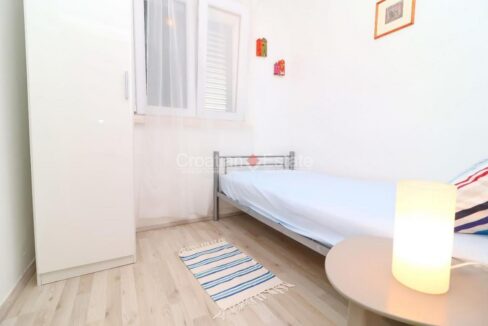 croatia-korcula-house-sea-view-pool-sale(110)