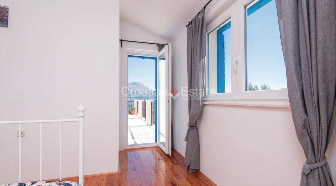 croatia-korcula-house-sea-view-pool-sale(111)