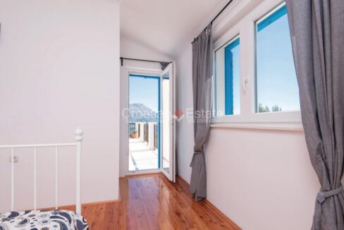croatia-korcula-house-sea-view-pool-sale(111)