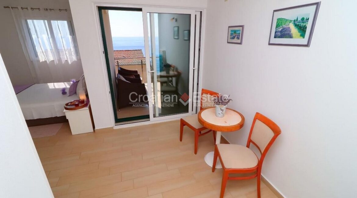 croatia-korcula-house-sea-view-pool-sale(111)