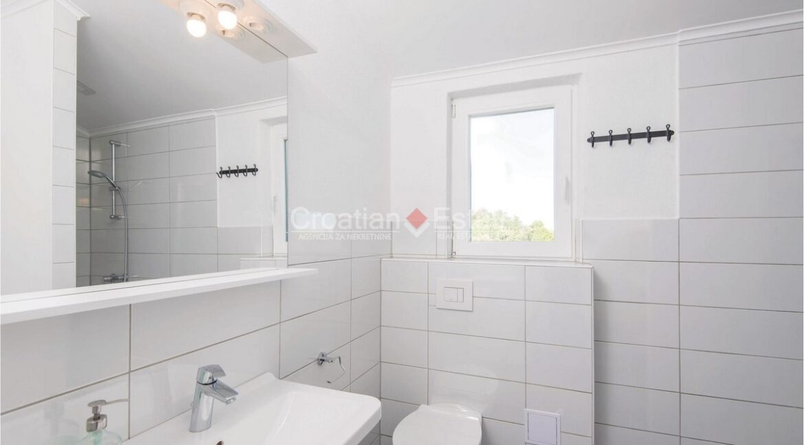 croatia-korcula-house-sea-view-pool-sale(112)