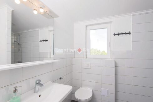 croatia-korcula-house-sea-view-pool-sale(112)