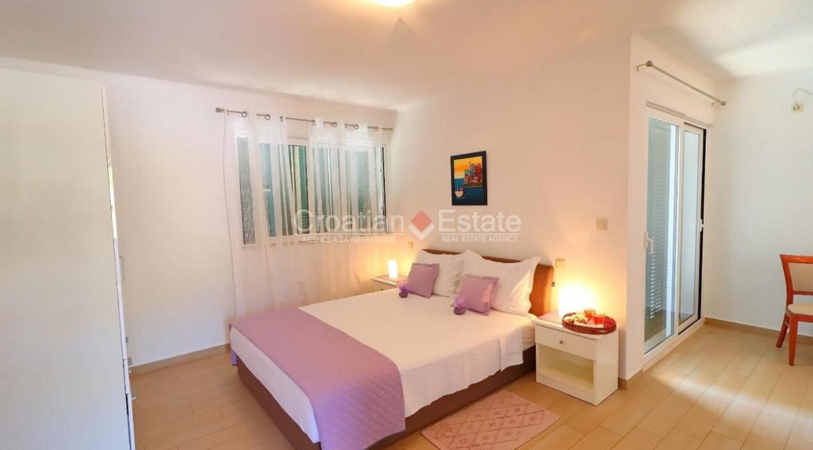 croatia-korcula-house-sea-view-pool-sale(112)