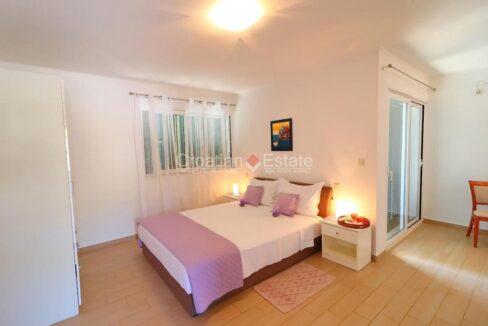 croatia-korcula-house-sea-view-pool-sale(112)