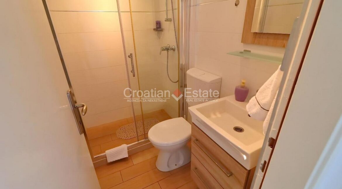 croatia-korcula-house-sea-view-pool-sale(113)