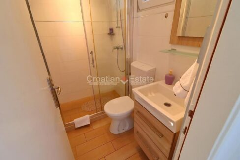 croatia-korcula-house-sea-view-pool-sale(113)