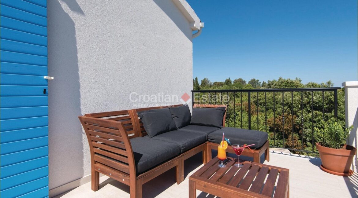 croatia-korcula-house-sea-view-pool-sale(114)