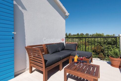 croatia-korcula-house-sea-view-pool-sale(114)
