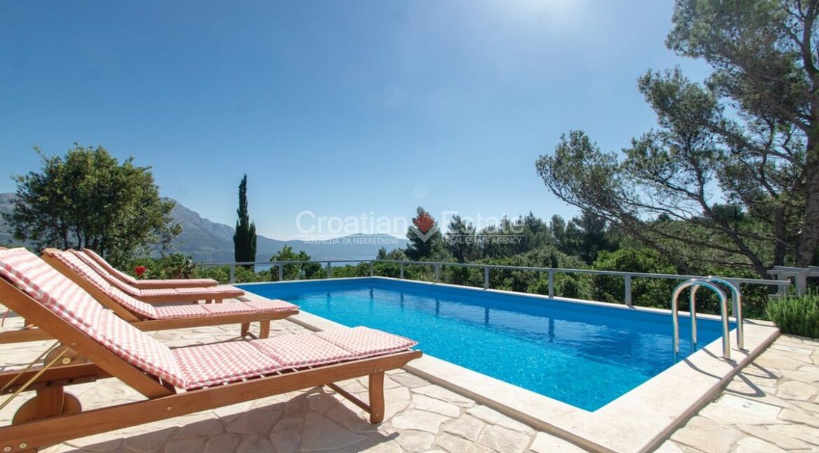 croatia-korcula-house-sea-view-pool-sale(115)