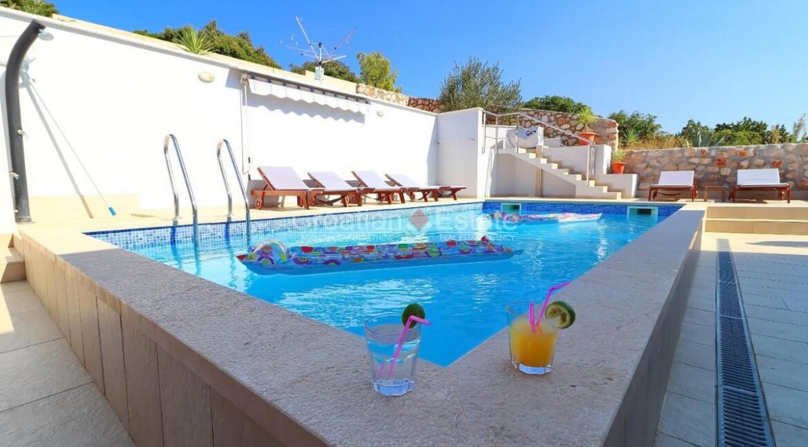 croatia-korcula-house-sea-view-pool-sale(115)