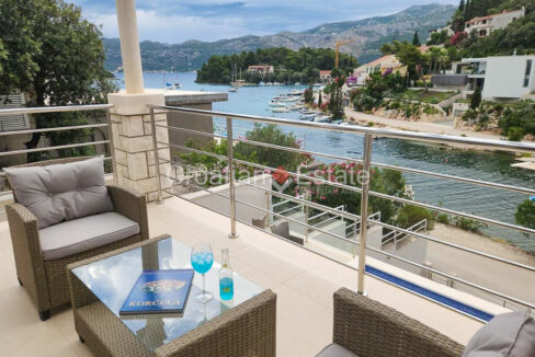 croatia-korcula-house-seafront-pool-sale(103)
