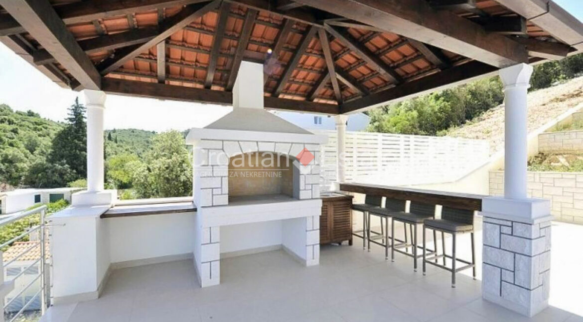 croatia-korcula-house-seafront-pool-sale(104)