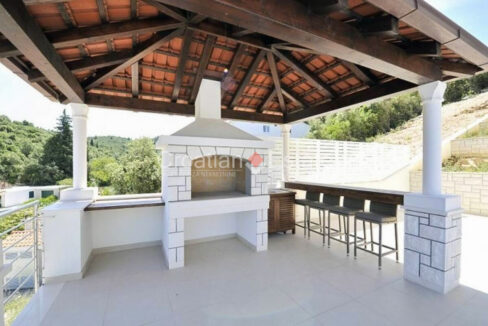 croatia-korcula-house-seafront-pool-sale(104)