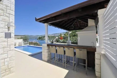 croatia-korcula-house-seafront-pool-sale(105)