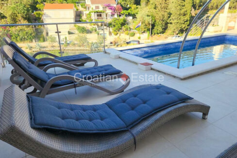 croatia-korcula-house-seafront-pool-sale(106)