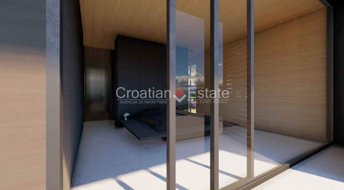 croatia-korcula-new-villa-project-big-plot-view-sale(102)