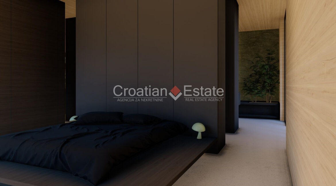 croatia-korcula-new-villa-project-big-plot-view-sale(104)