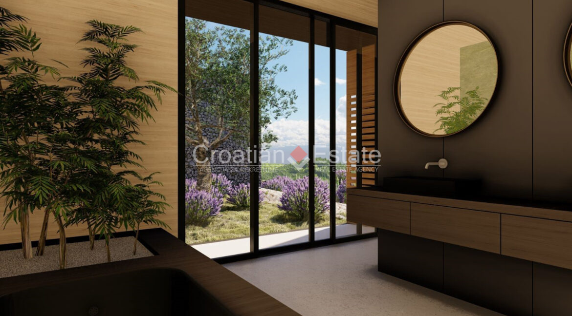 croatia-korcula-new-villa-project-big-plot-view-sale(105)