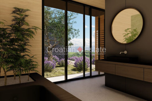 croatia-korcula-new-villa-project-big-plot-view-sale(105)