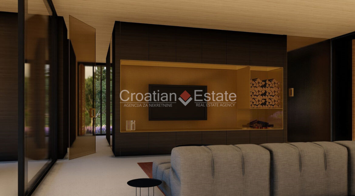 croatia-korcula-new-villa-project-big-plot-view-sale(106)