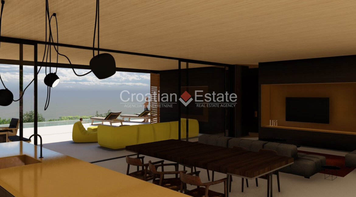 croatia-korcula-new-villa-project-big-plot-view-sale(107)
