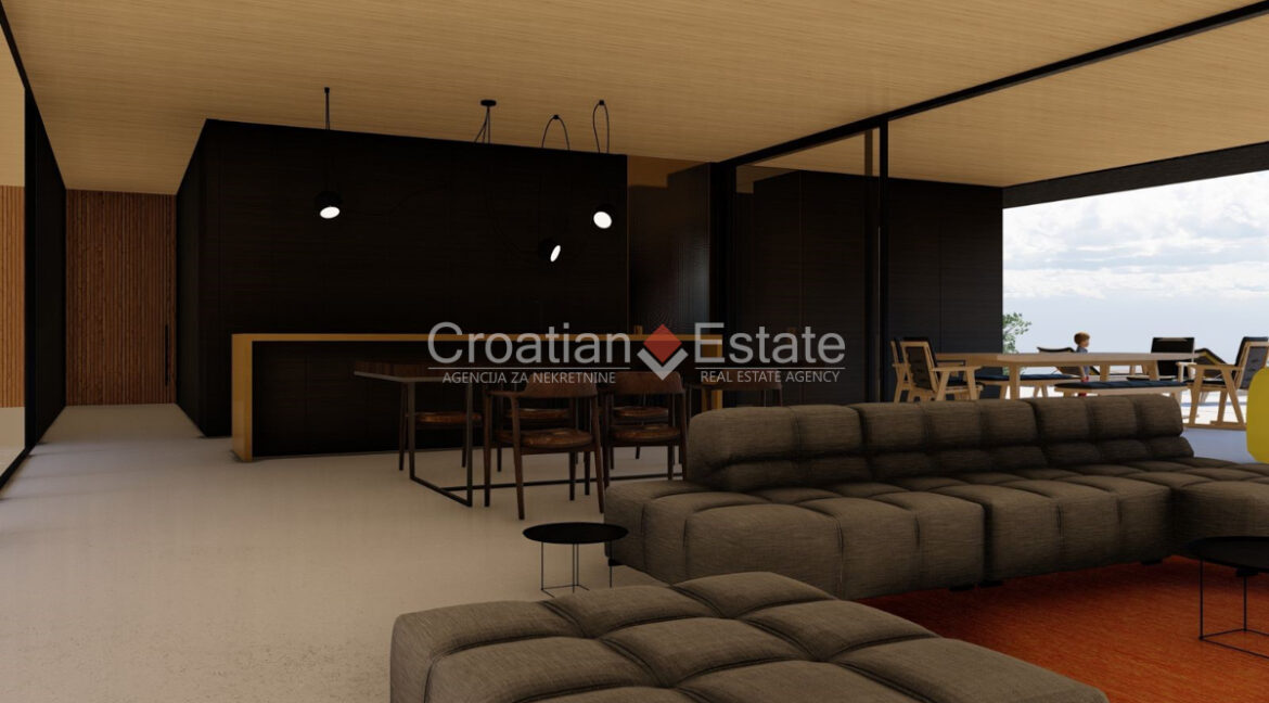 croatia-korcula-new-villa-project-big-plot-view-sale(110)