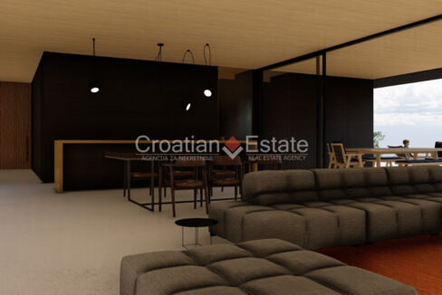 croatia-korcula-new-villa-project-big-plot-view-sale(110)