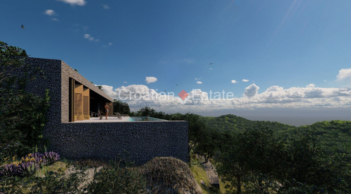 croatia-korcula-new-villa-project-big-plot-view-sale(111)