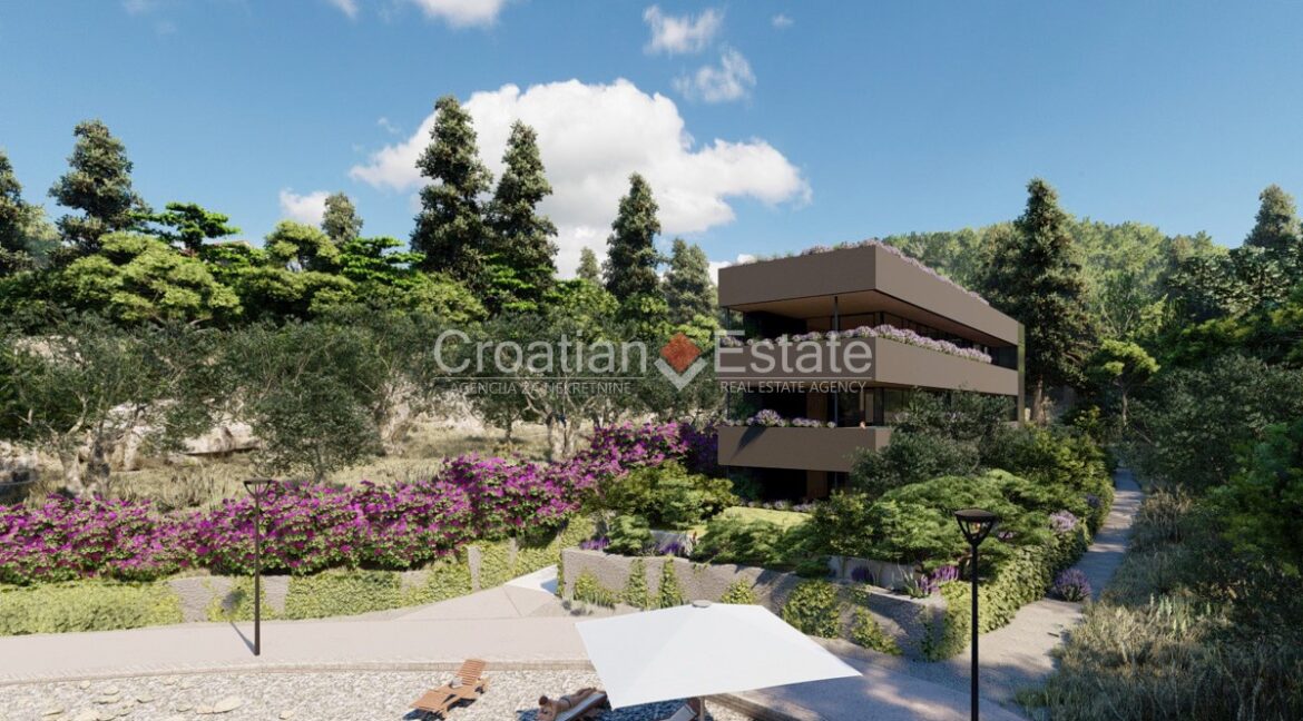 croatia-korcula-seafront-apartment-pool-sale(101)