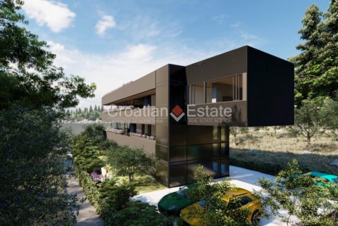 croatia-korcula-seafront-apartment-pool-sale(103)