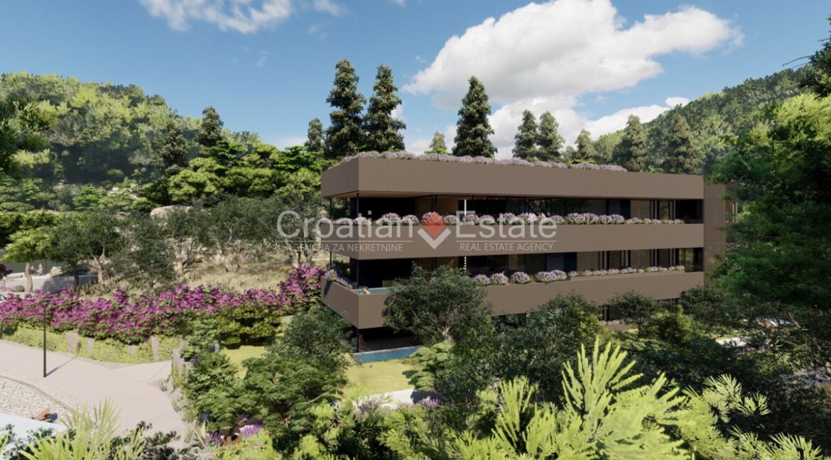 croatia-korcula-seafront-apartment-pool-sale(104)