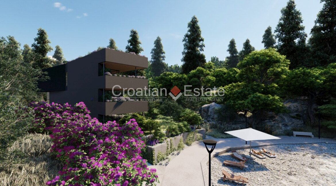 croatia-korcula-seafront-apartment-pool-sale(105)