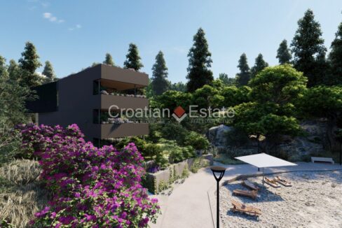 croatia-korcula-seafront-apartment-pool-sale(105)
