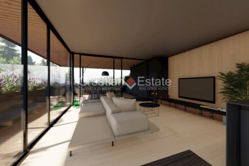 croatia-korcula-seafront-apartment-pool-sale(107)