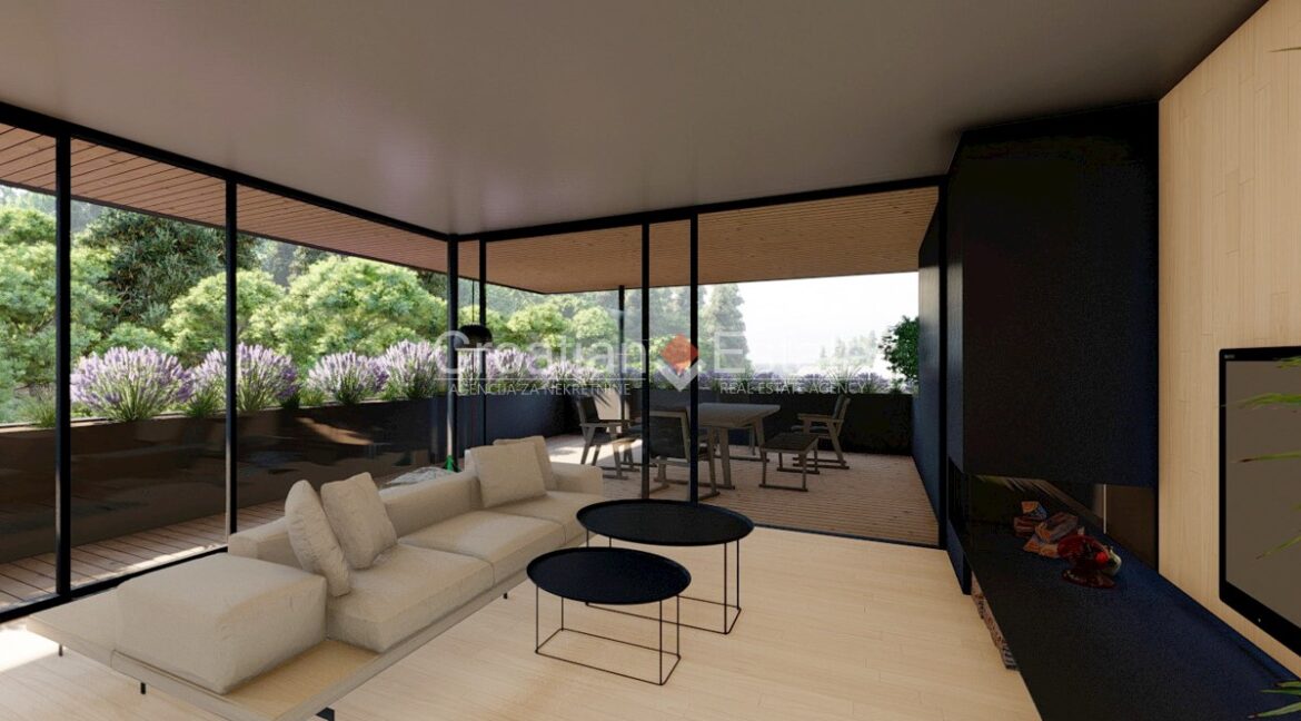 croatia-korcula-seafront-apartment-pool-sale(108)