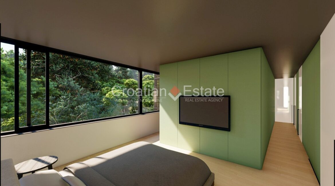 croatia-korcula-seafront-apartment-pool-sale(109)