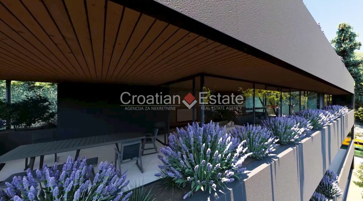 croatia-korcula-seafront-apartment-pool-sale(110)