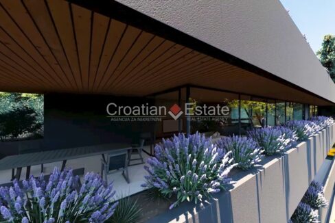 croatia-korcula-seafront-apartment-pool-sale(110)