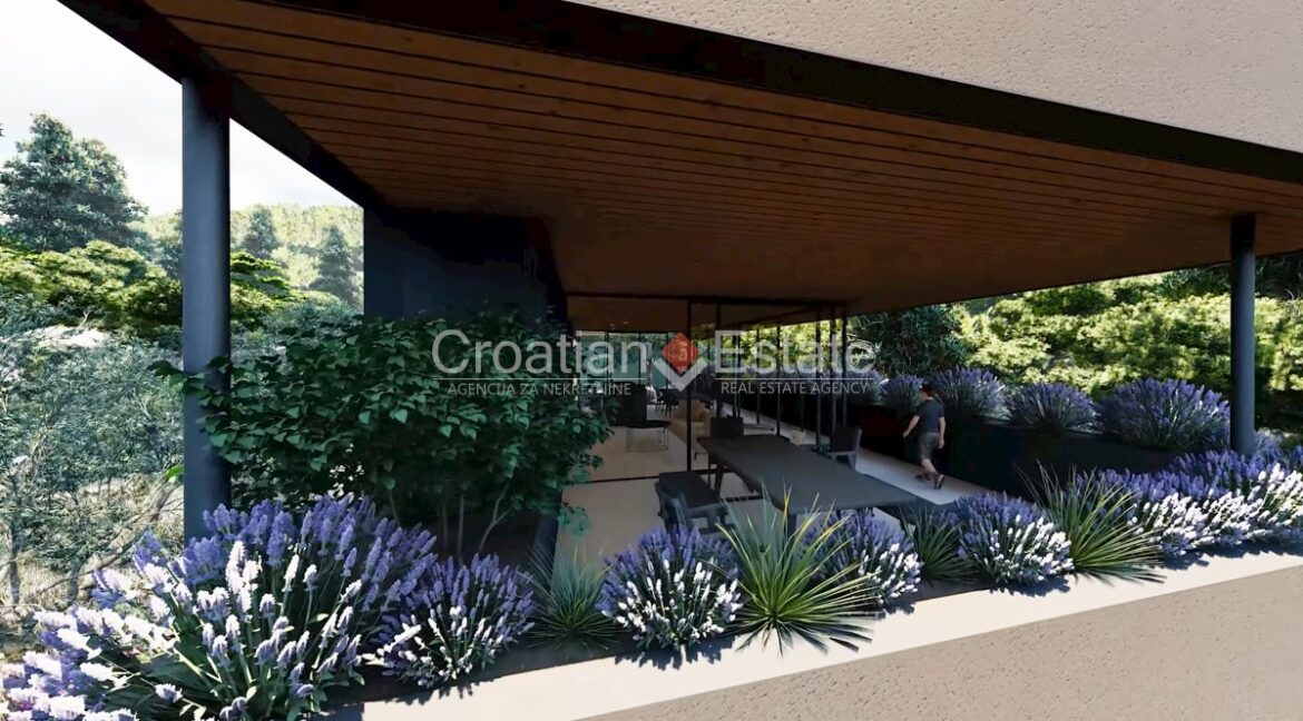 croatia-korcula-seafront-apartment-pool-sale(111)