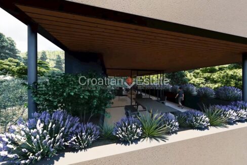 croatia-korcula-seafront-apartment-pool-sale(111)
