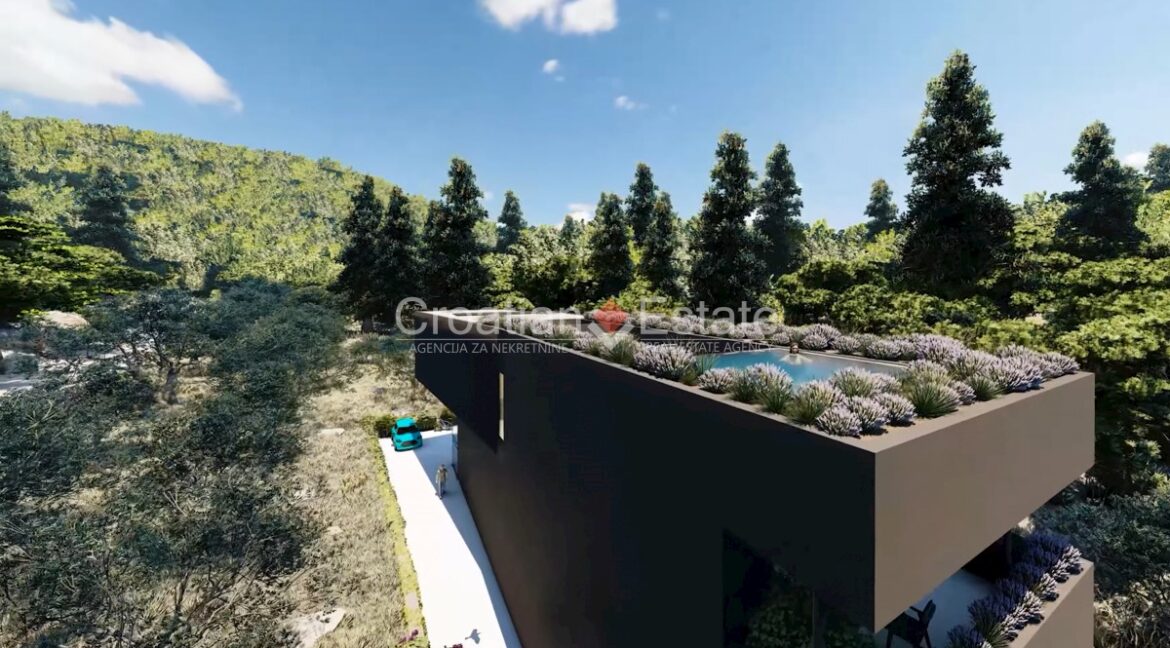 croatia-korcula-seafront-apartment-pool-sale(112)