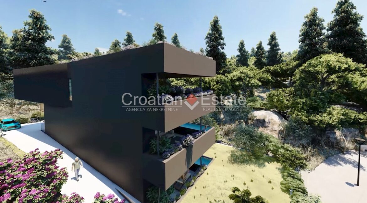 croatia-korcula-seafront-apartment-pool-sale(113)