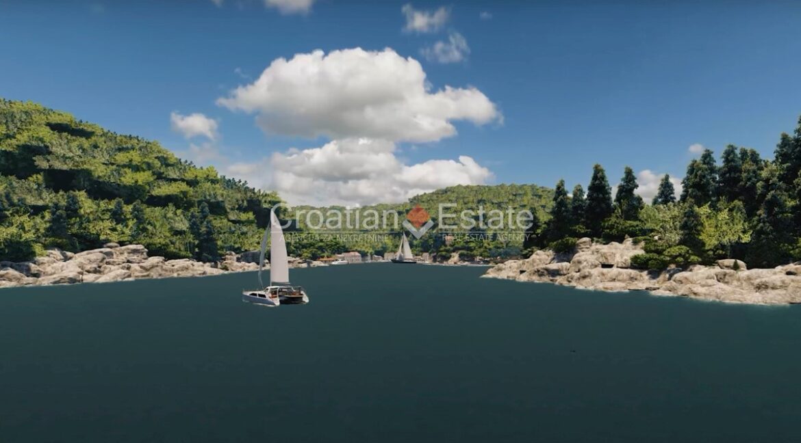 croatia-korcula-seafront-apartment-pool-sale(114)